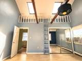 45.5 Aborn St. - Photo 28