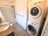 45.5 Aborn St. - Photo 29