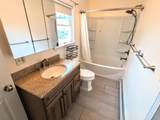 45.5 Aborn St. - Photo 30