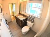 45.5 Aborn St. - Photo 31