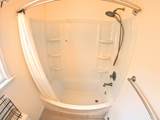 45.5 Aborn St. - Photo 32