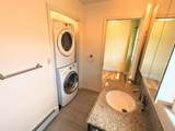 45.5 Aborn St. - Photo 33