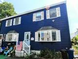 45.5 Aborn St. - Photo 5