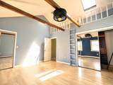 45.5 Aborn St. - Photo 6