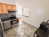 45.5 Aborn St. - Photo 7