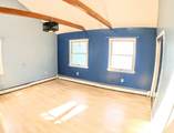 45.5 Aborn St. - Photo 8