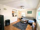 45.5 Aborn St. - Photo 9