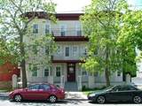 100 Quincy Ave. - Photo 1