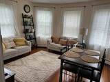 100 Quincy Ave. - Photo 2