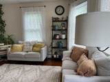 100 Quincy Ave. - Photo 3