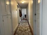 100 Quincy Ave. - Photo 5