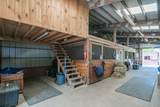 949 North Street - Photo 11