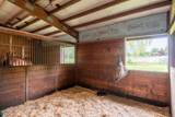 949 North Street - Photo 12