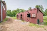 949 North Street - Photo 16