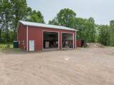 949 North Street - Photo 17