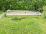 949 North Street - Photo 29