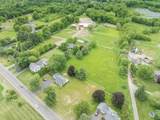 949 North Street - Photo 30