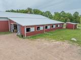 949 North Street - Photo 7