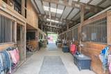 949 North Street - Photo 9