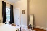 2 Sherman St - Photo 10