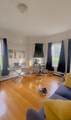 2 Sherman St - Photo 4
