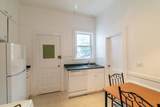 2 Sherman St - Photo 5