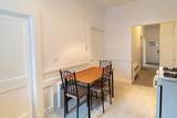 2 Sherman St - Photo 6