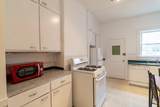 2 Sherman St - Photo 7