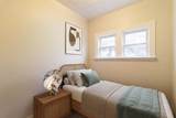 2 Sherman St - Photo 8