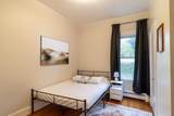 2 Sherman St - Photo 9