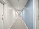 1151 Walnut - Photo 10