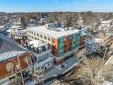 1151 Walnut - Photo 11