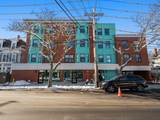 1151 Walnut - Photo 12