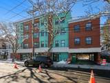 1151 Walnut - Photo 13