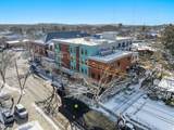 1151 Walnut - Photo 14