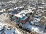 1151 Walnut - Photo 15
