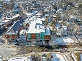 1151 Walnut - Photo 16
