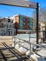 1151 Walnut - Photo 2