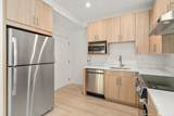 1151 Walnut - Photo 20