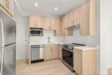 1151 Walnut - Photo 22