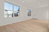 1151 Walnut - Photo 23