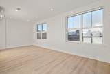 1151 Walnut - Photo 24