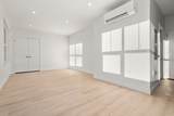 1151 Walnut - Photo 25