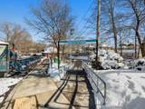 1151 Walnut - Photo 3