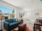 1151 Walnut - Photo 4