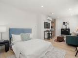 1151 Walnut - Photo 5