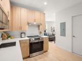 1151 Walnut - Photo 6