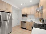 1151 Walnut - Photo 7