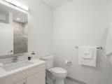 1151 Walnut - Photo 8