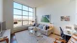 360 Newbury St - Photo 1